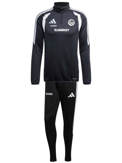 Adidas Overall TIRO26 HZ (Arvika Innebandy)